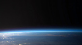 Timeline: Ciència i espai (II) - Time-line Mario Ropero