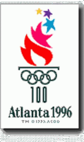 Atlanta,Untied States Amercia