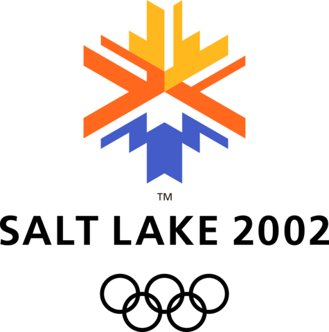 Olympiske vinterleker i Salt Lake City