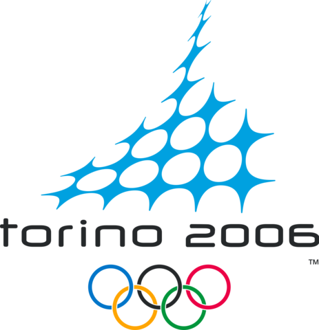 Olympiske vinterleker i Torino