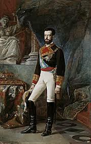 Monarquía democrática (1871-1873)