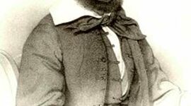 Timeline: Lajos Kossuth