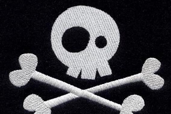 Alejandro Magno muere