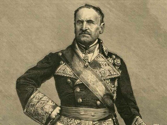 Funcionamiento clandestino