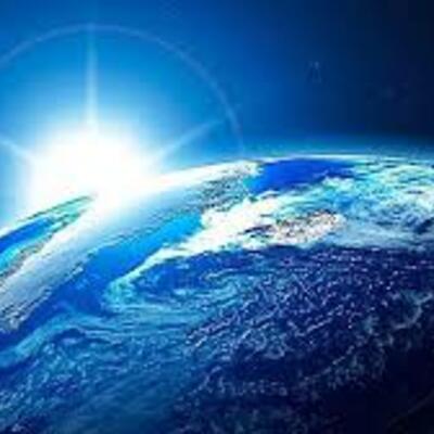 Timeline: Pentateuco y los orígenes de la humanidad