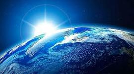 Timeline: Pentateuco y los orígenes de la humanidad