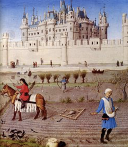 Sentència Arbitral de Guadalupe