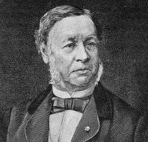 Theodor Schwann