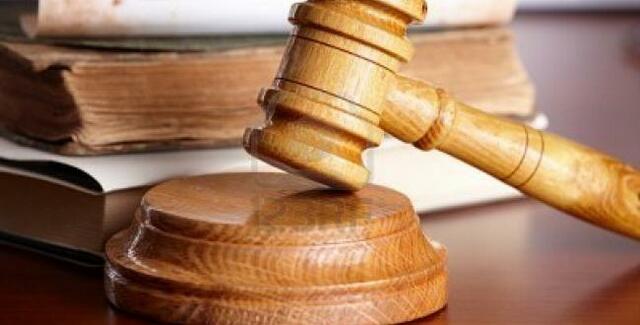 Redacció de la Constitució de 1931