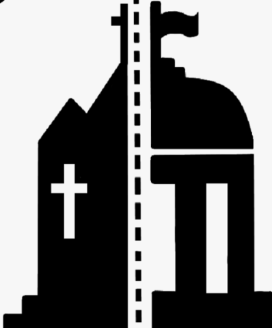 Expulsió dels jesuïtes i proclamació de l'Estat laic