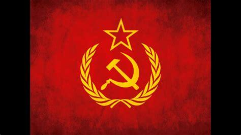 Nascita Urss