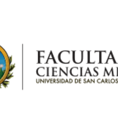 Timeline: Historia de la Facultad de Ciencia Medicas