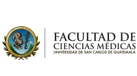 Timeline: Historia de la Facultad de Ciencia Medicas