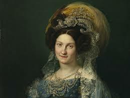 Erreginaren dimizioa