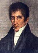 Participante de la Independencia