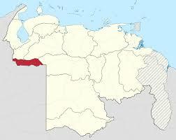 Territorio Federal de Armisticio