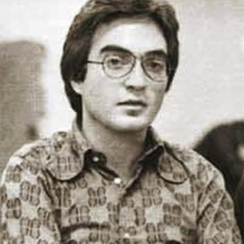 Asesinato de Oliverio Castañeda.