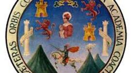 Timeline: Historia de la Universidad de San Carlos de Guatemala y Facultad de Ciencias Médicas.(María Celeste Archila Saravia)