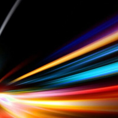 Timeline: Storia della luce, della visione e dell'ottica