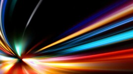 Timeline: Storia della luce, della visione e dell'ottica