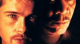 Timeline: Seven - Bruno Anthony