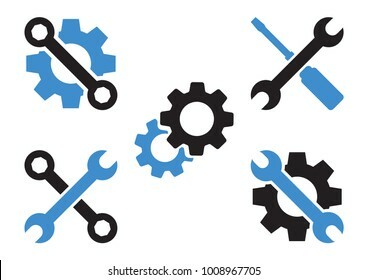 ¿QUE ES LA ROBÓTICA?