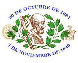 Ya no es escuela, ahora es Facultad