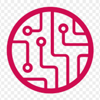 Timeline: Titulo   Evolucion