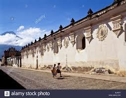 Inicio de Actividades