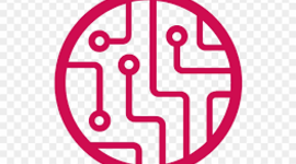 Timeline: Evolucion de las Redes Sociales