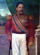 ¨Universidad Estrada Cabrera¨.