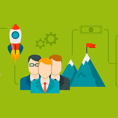 Timeline: MARCO LEGAL Y ACTORES DEL ECOSISTEMA EMPRENDEDOR