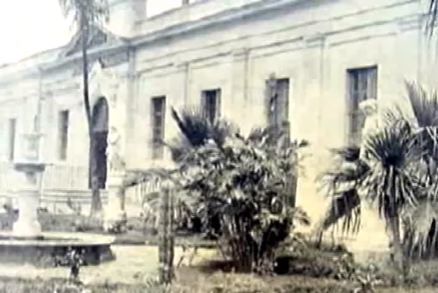 Acontecimiento Facultad de Medicina