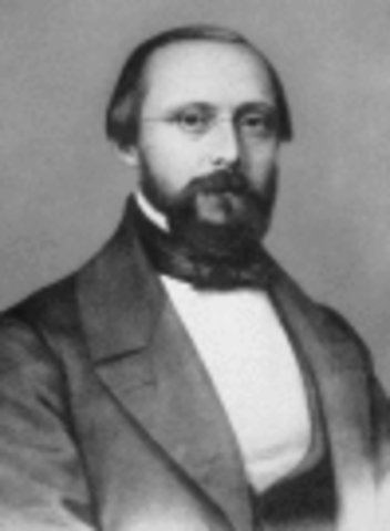 Rudolf Virchow