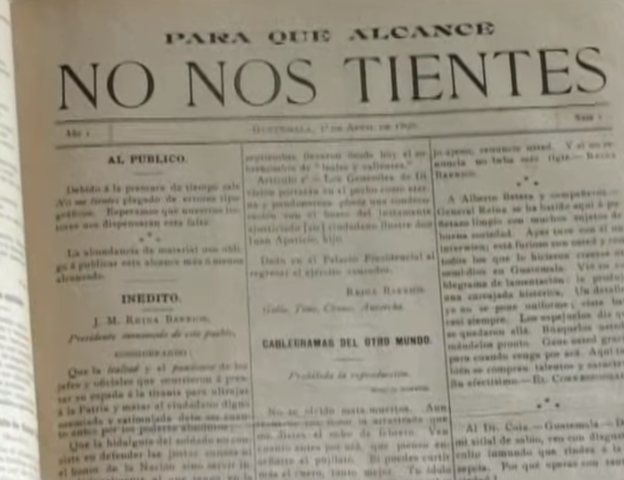 Acontecimiento Facultad de Medicina