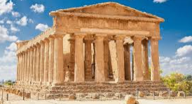 Període grec (S.V-IV a.c.)