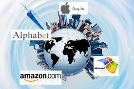 Crecimiento económico