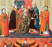 Edat Mitjana S.IX-XV d.c.