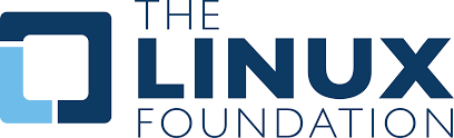 Linux Foundation