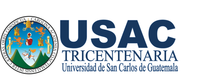 ¨Id y enseñad a todos¨