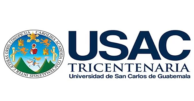 Acontecimiento USAC