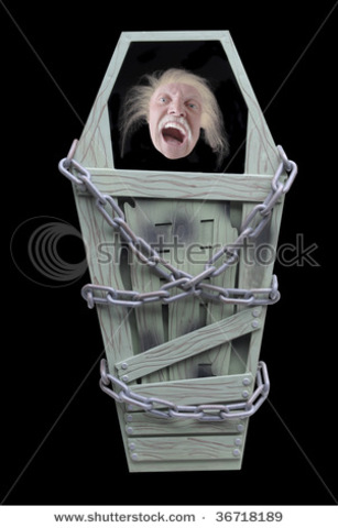 Zacharias Janssen Dies