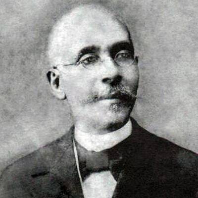 GOBIERNO DE WENCESLAO FIGUEREO (1899)