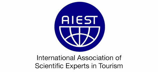 Pensamientos sostenibles por la AIEST