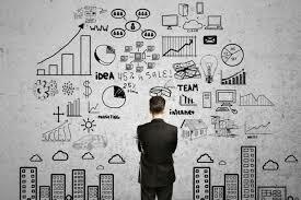 Funciones para emprender