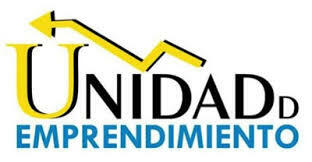Unidades de emprendimiento