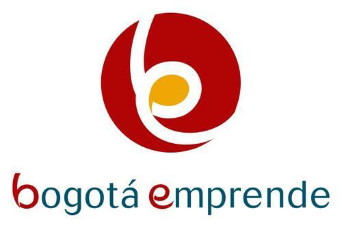 Bogotá emprende