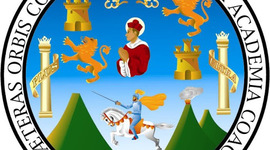 Timeline: Historia de la Universidad San Carlos de Guatemala