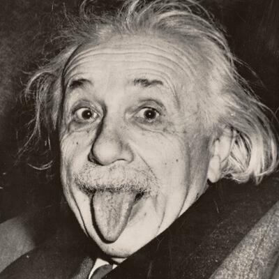 Timeline: Etapes de la découverte des rayons thermiques