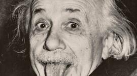 Timeline: Etapes de la découverte des rayons thermiques